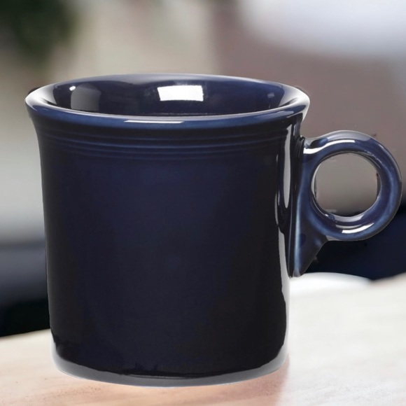 Fiesta Other - Fiesta Mug